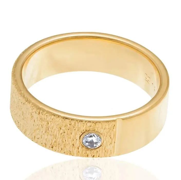 Aliança Rommanel 511875