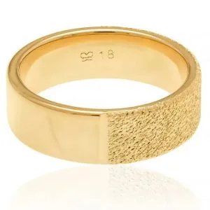 Aliança Rommanel 511876