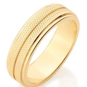 Aliança Rommanel 511991