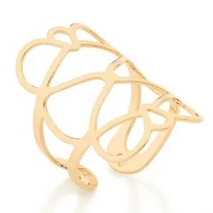 Anel Rommanel 512893