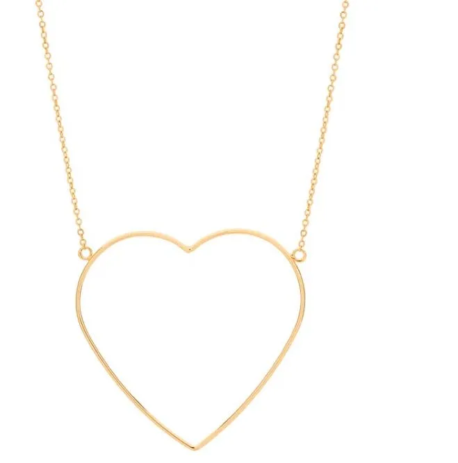 Colar Rommanel 532069