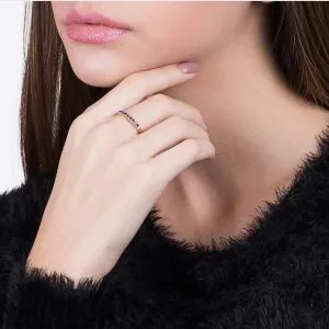 Anel Rommanel 511027