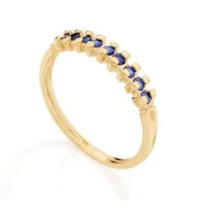 Anel Rommanel 511027