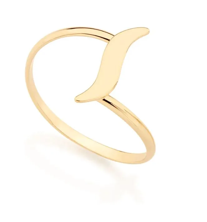 Anel Rommanel 511964