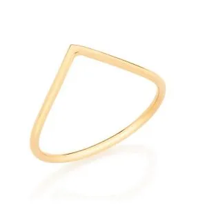 Anel Rommanel 512449