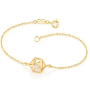 Pulseira Rommanel 551676