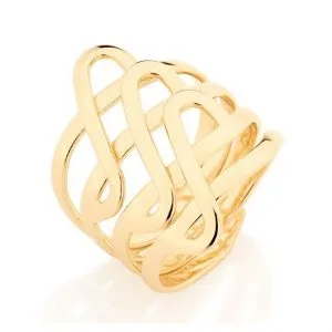 Anel Rommanel 511177