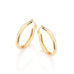 Brinco Rommanel 520903