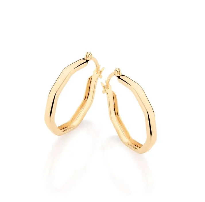 Brinco Rommanel 520903