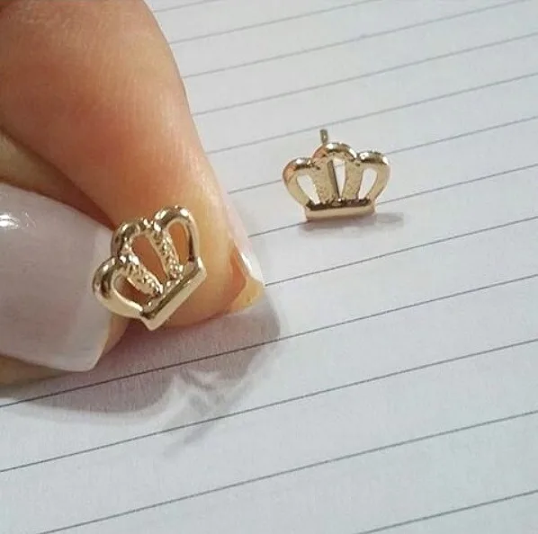 Brinco Rommanel 524948