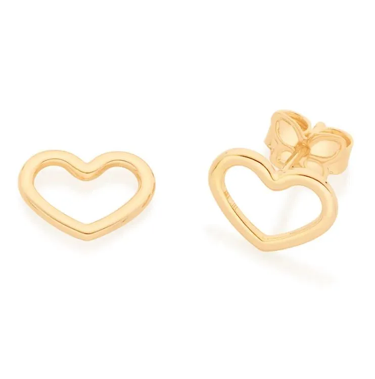 Brinco Rommanel 526499