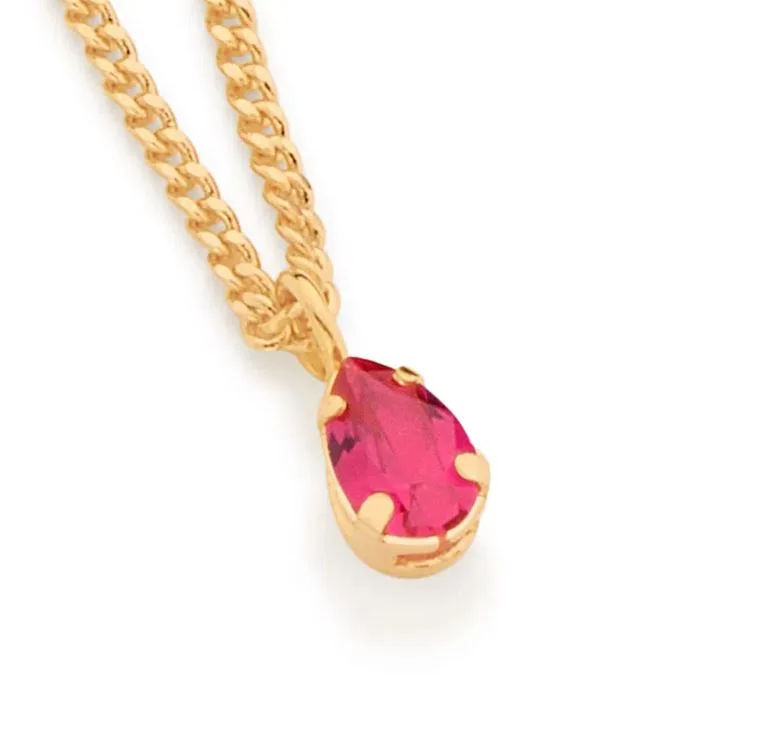 Colar Rommanel 532025