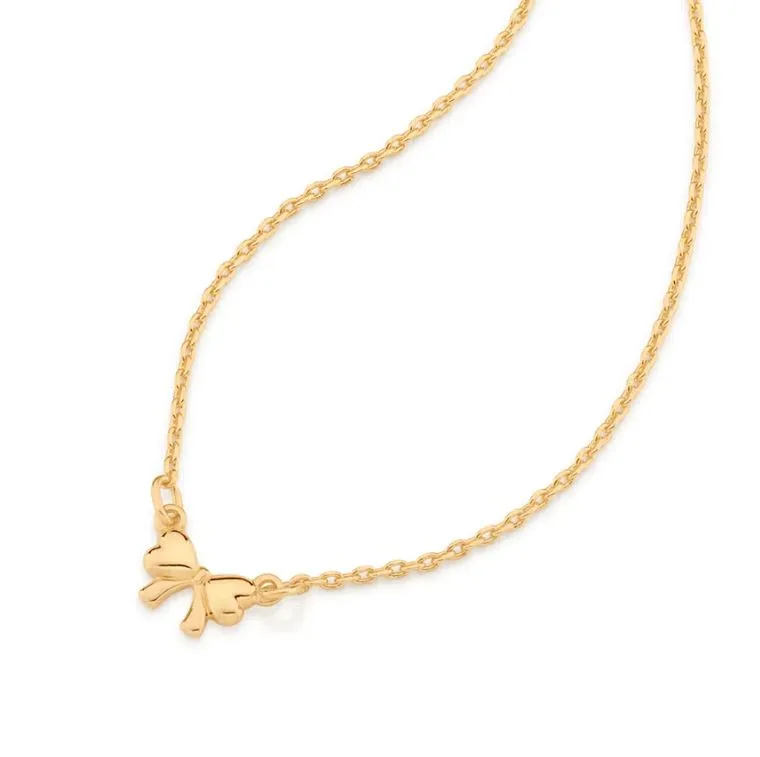 Cordão Rommanel 532066