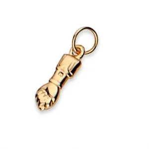 Pingente Rommanel 540977