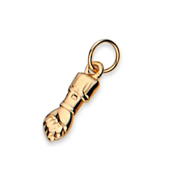 Pingente Rommanel 540977