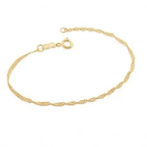 Pulseira Rommanel 550417