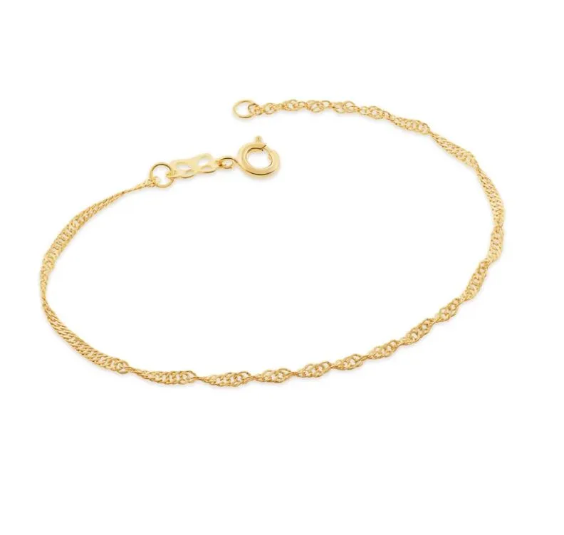 Pulseira Rommanel 550417