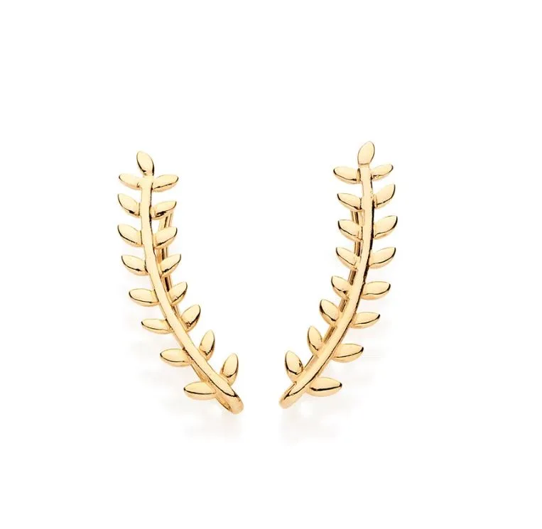 Brinco Rommanel 525144