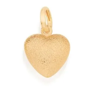 Pingente Rommanel 540808