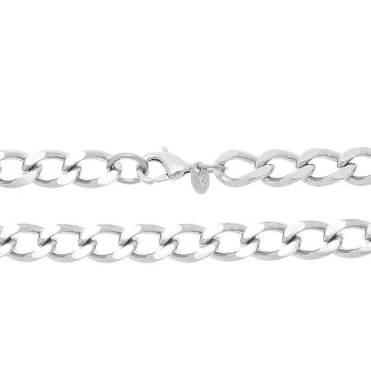 Cordão Rommanel 230020