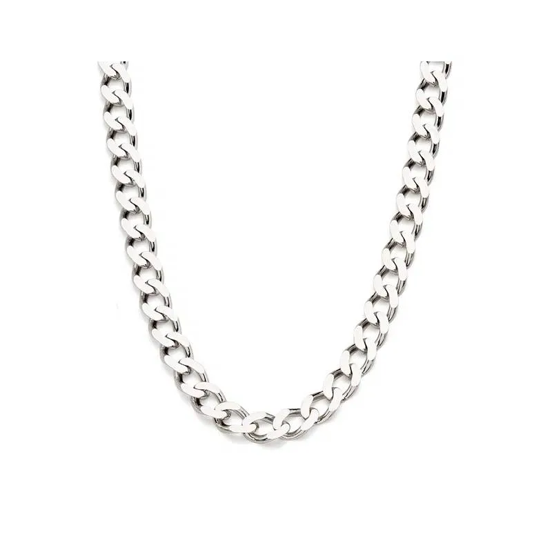 Cordão Rommanel 230020