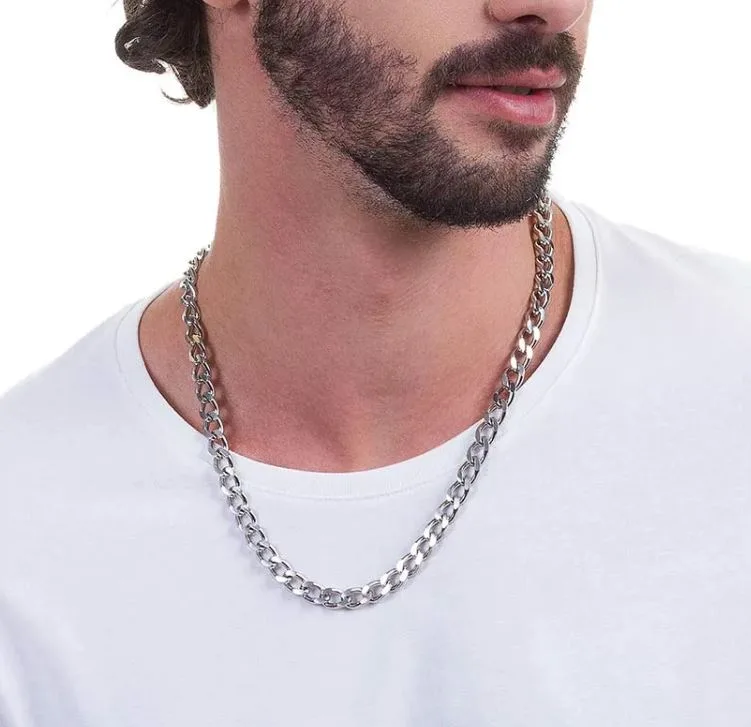 Cordão Rommanel 230020