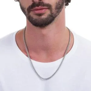 Cordão Rommanel 230068