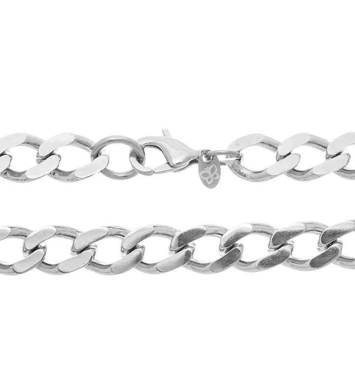 Cordão Rommanel 230128