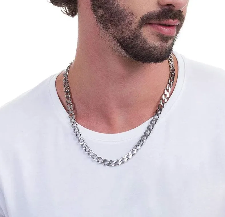 Cordão Rommanel 230128