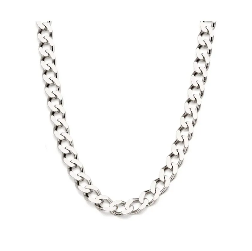 Cordão Rommanel 230128