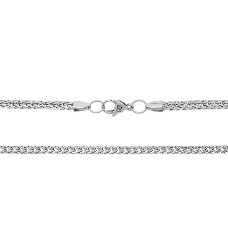 Cordão Rommanel 230131