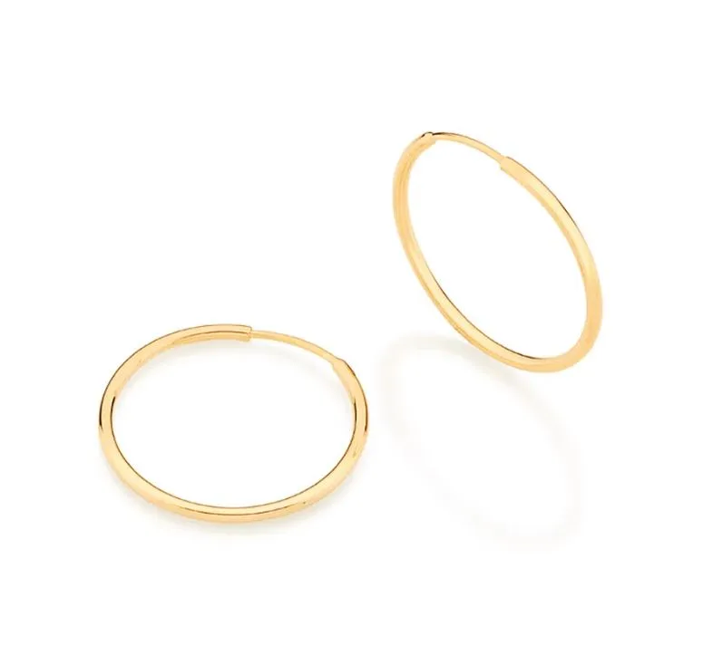 Brinco Rommanel 522013