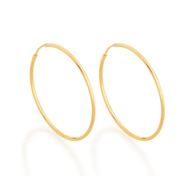 Brinco Rommanel 522013