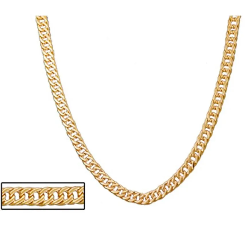 Cordão Rommanel 530749