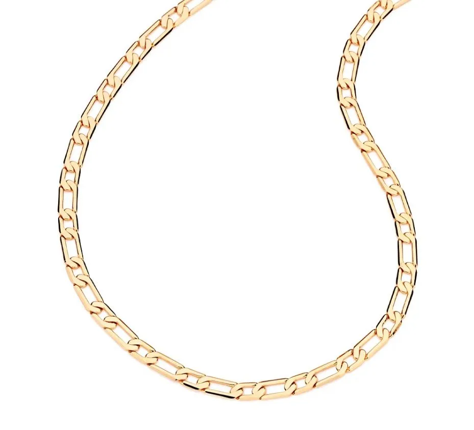 Cordão Rommanel 531362