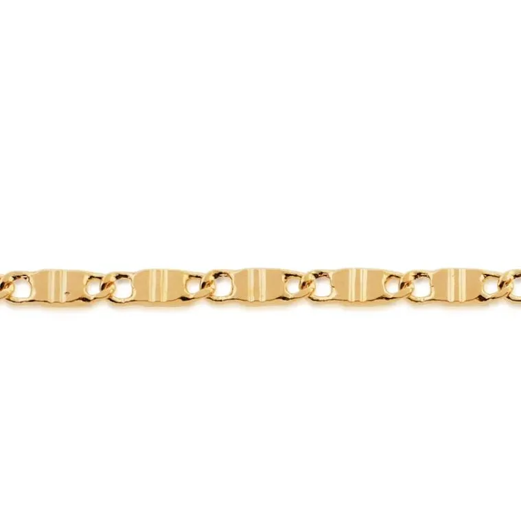 Cordão Rommanel 531651