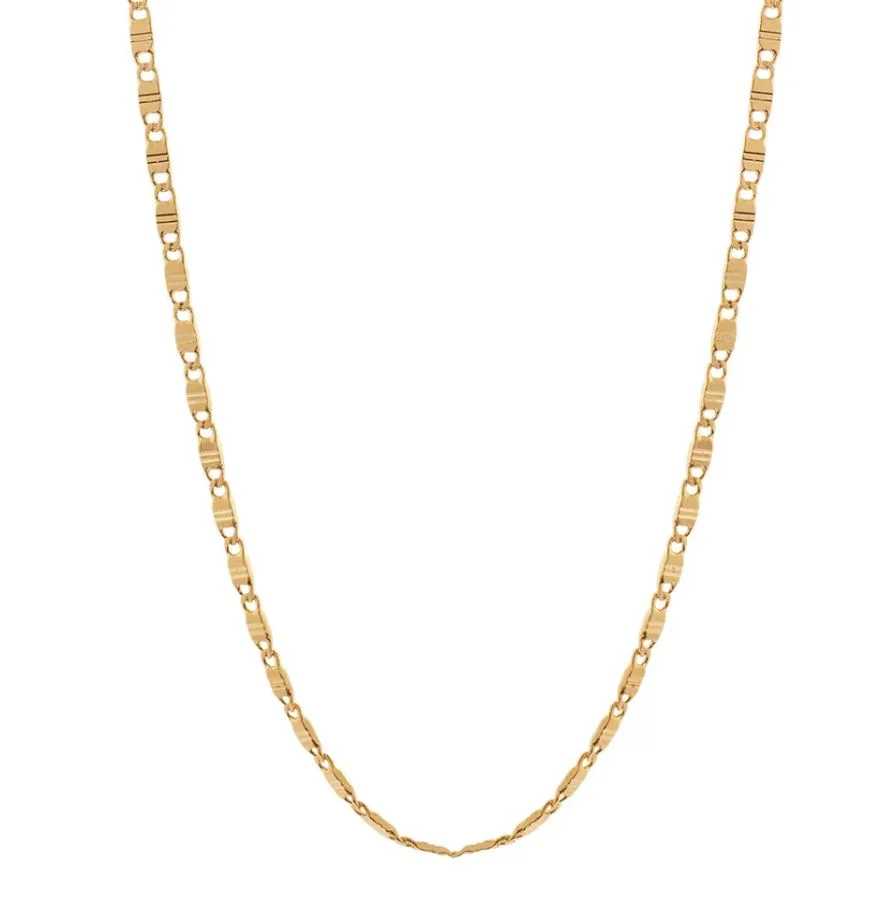 Cordão Rommanel 531651