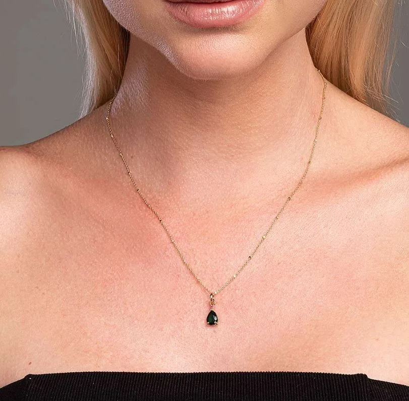 Pingente Rommanel 542292