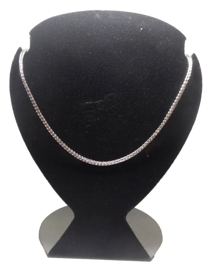 Cordão Rommanel 230131