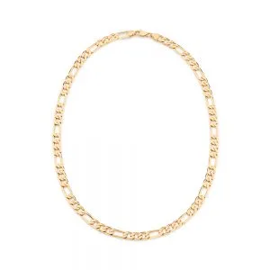 Cordão Rommanel 531910