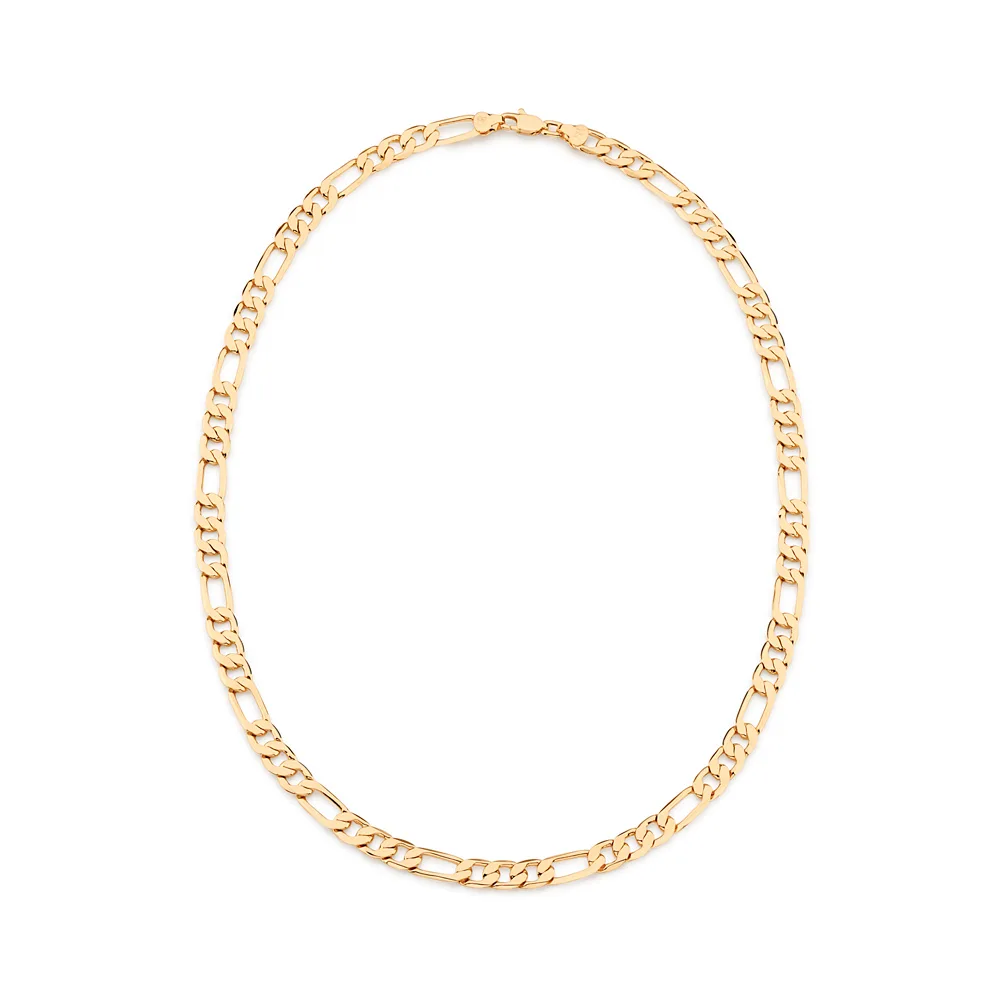 Cordão Rommanel 531910