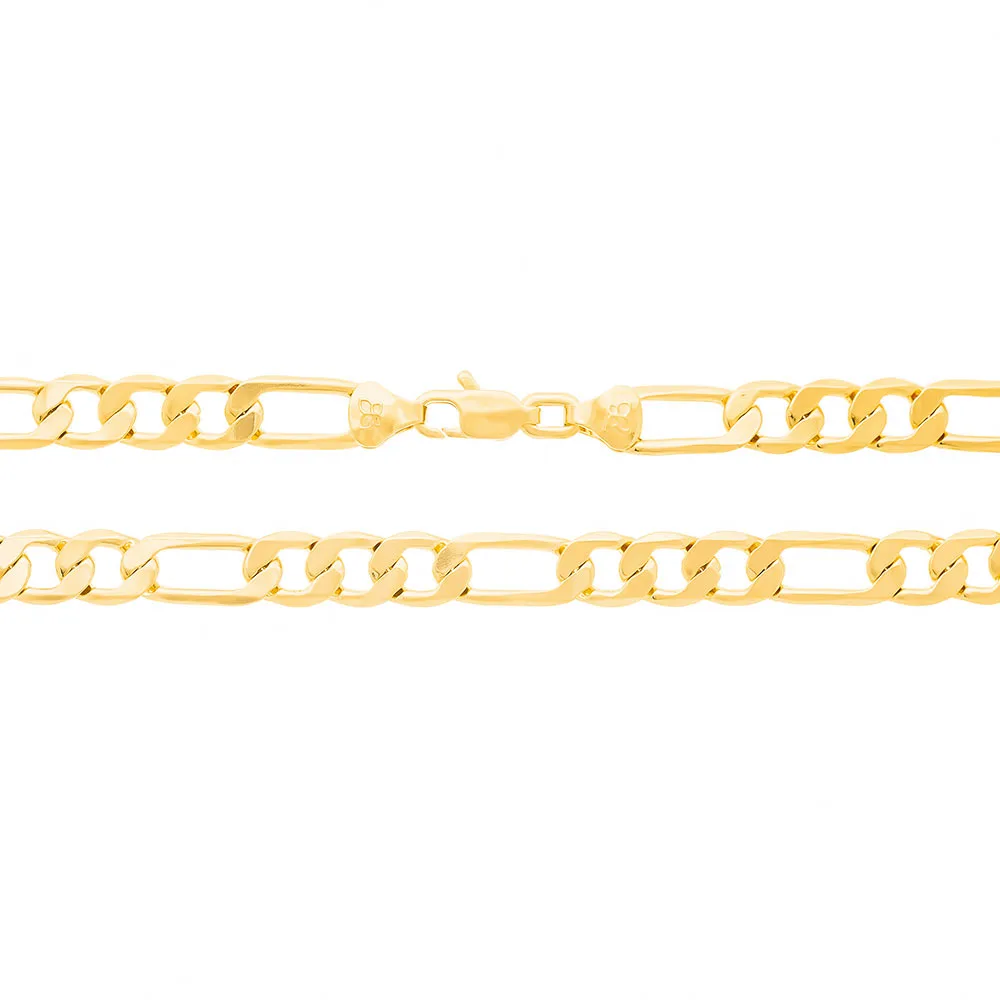 Cordão Rommanel 531910