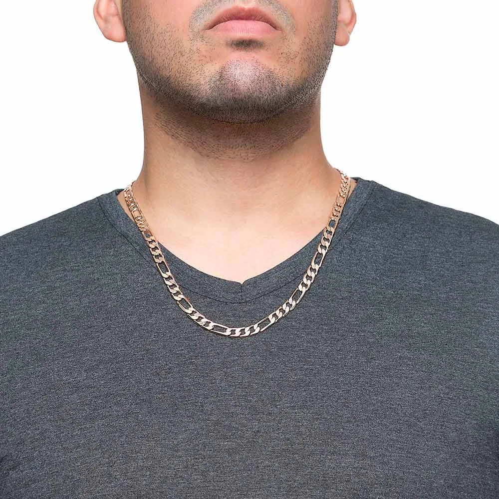 Cordão Rommanel 531910