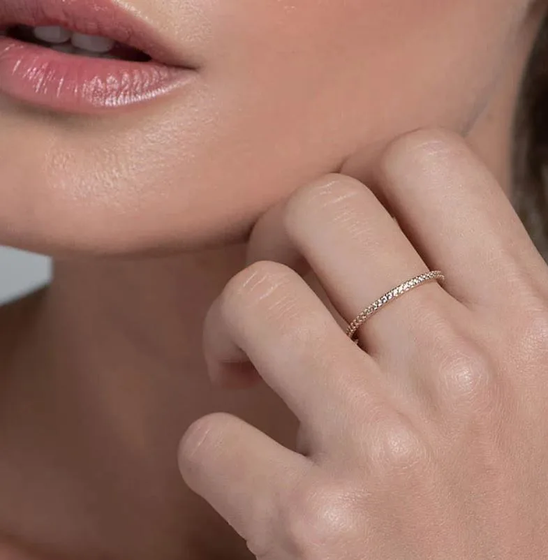 Anel Rommanel 512773