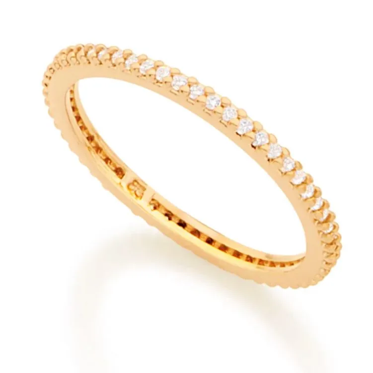 Anel Rommanel 512773