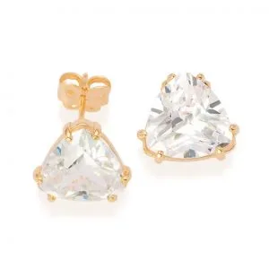 Brinco Rommanel 526559