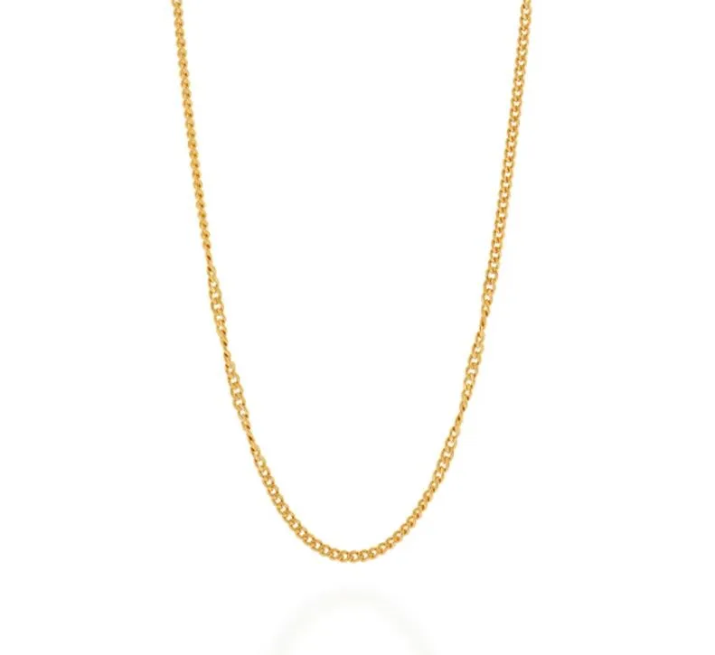 Cordão Rommanel 530694