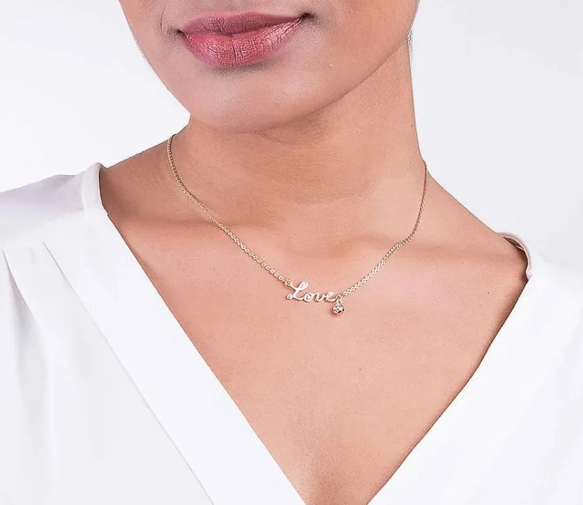 Cordão Rommanel 531531