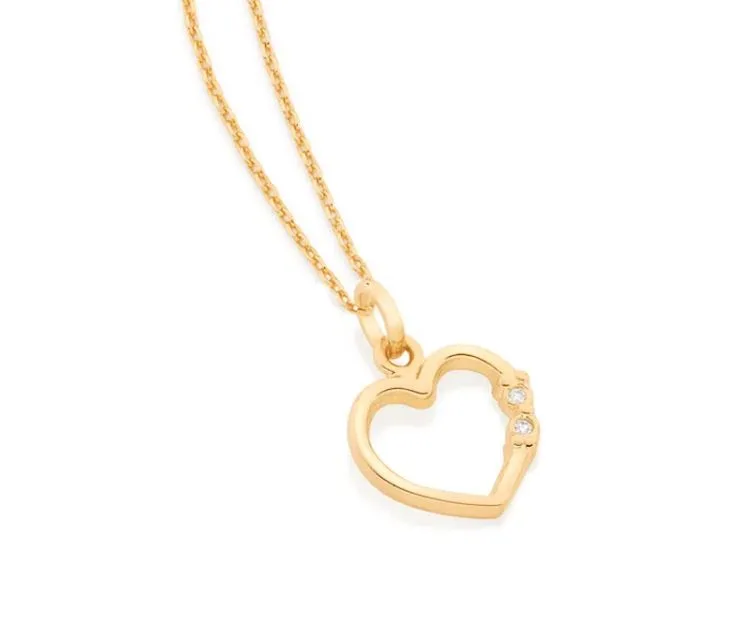 Pingente Rommanel 541565