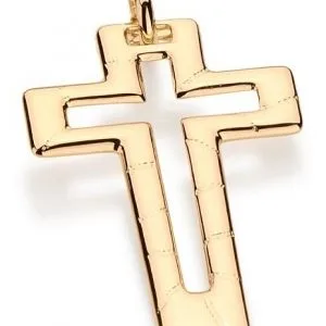 Pingente Rommanel 541578